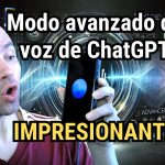 el-modo-de-voz-avanzado-de-chatgpt-me-sorprendio-3