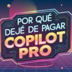 copilot-pro-es-menos-que-chatgpt-plus