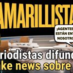 periodistas-de-t13-radio-y-la-tercera-difunden-fake-news-sobre-inteligencia-artificial