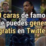 100-caras-de-famosos-que-puedes-generar-gratis-en-grok-2-la-ia-twitter