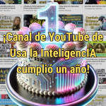 1-ano-del-canal-de-youtube-de-usa-la-inteligencia