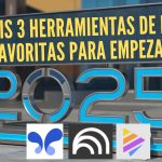 herramientas-de-ia-que-recomiendo-para-2025