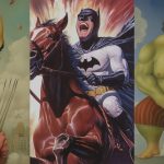 imitaciones-de-mark-ryden-alex-ross-y-botero-hechas-con-moodboard-de-midjourney